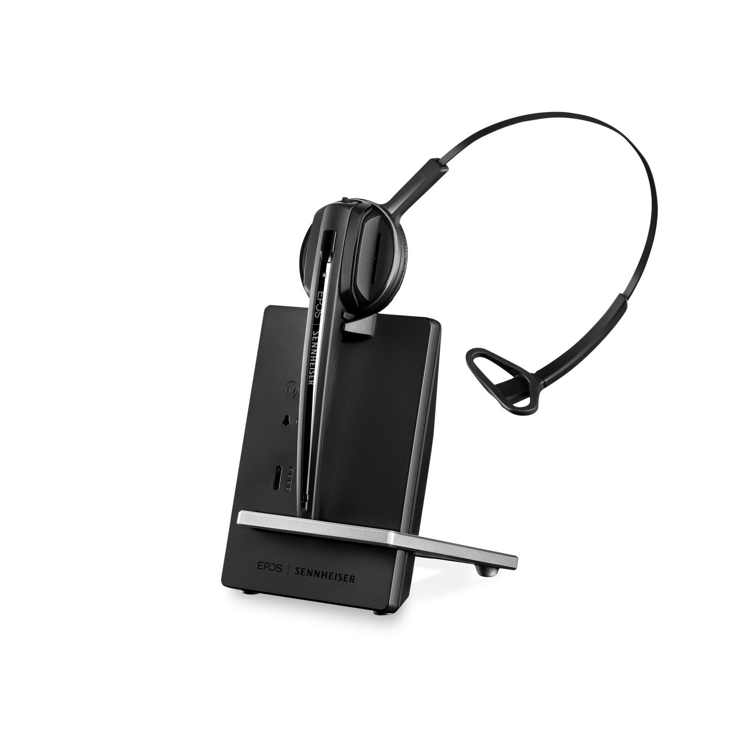 Epos Impact D10 Phone - US II