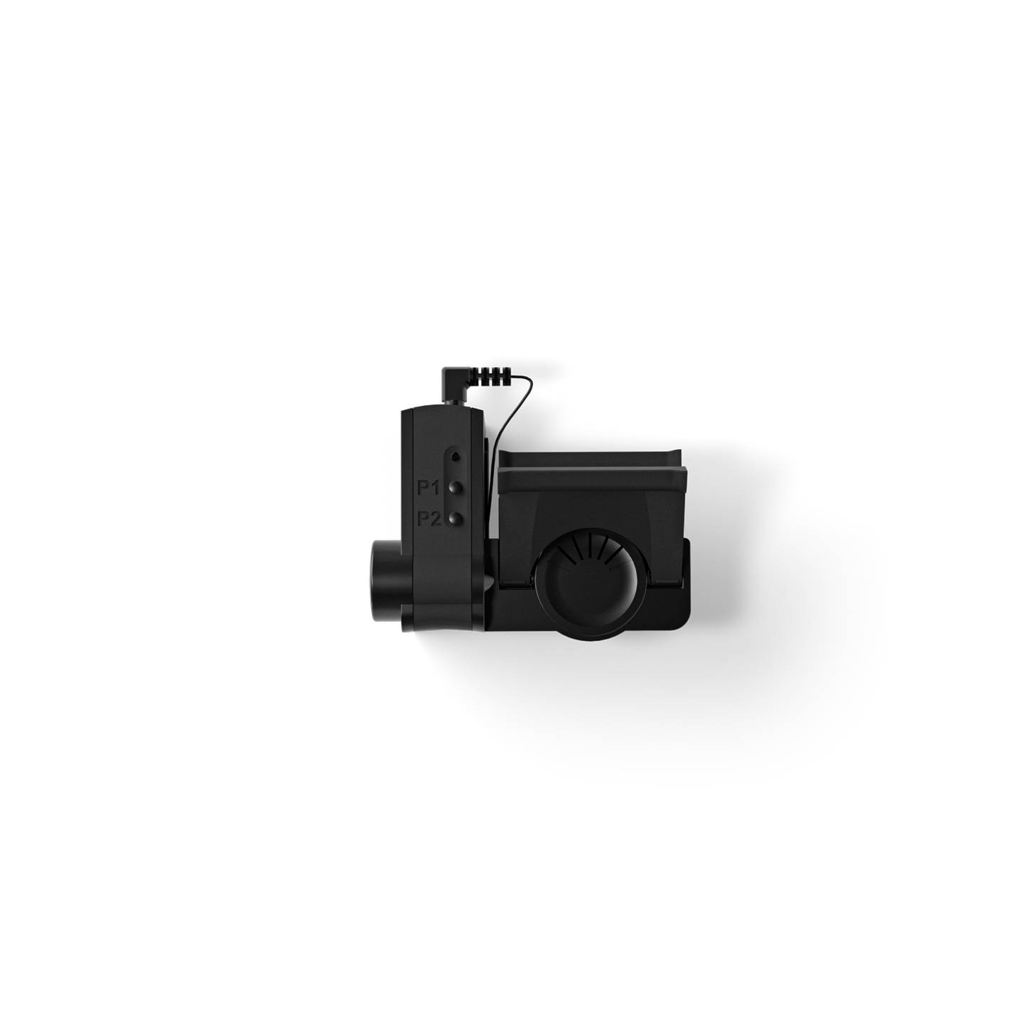 EPOS HSL 10 II Handset Lifter