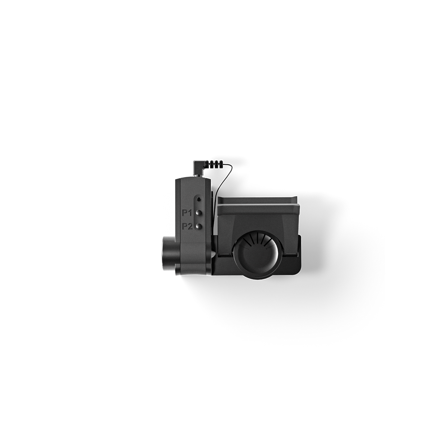 EPOS HSL 10 II Handset Lifter