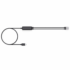 Câble Yealink WH646568