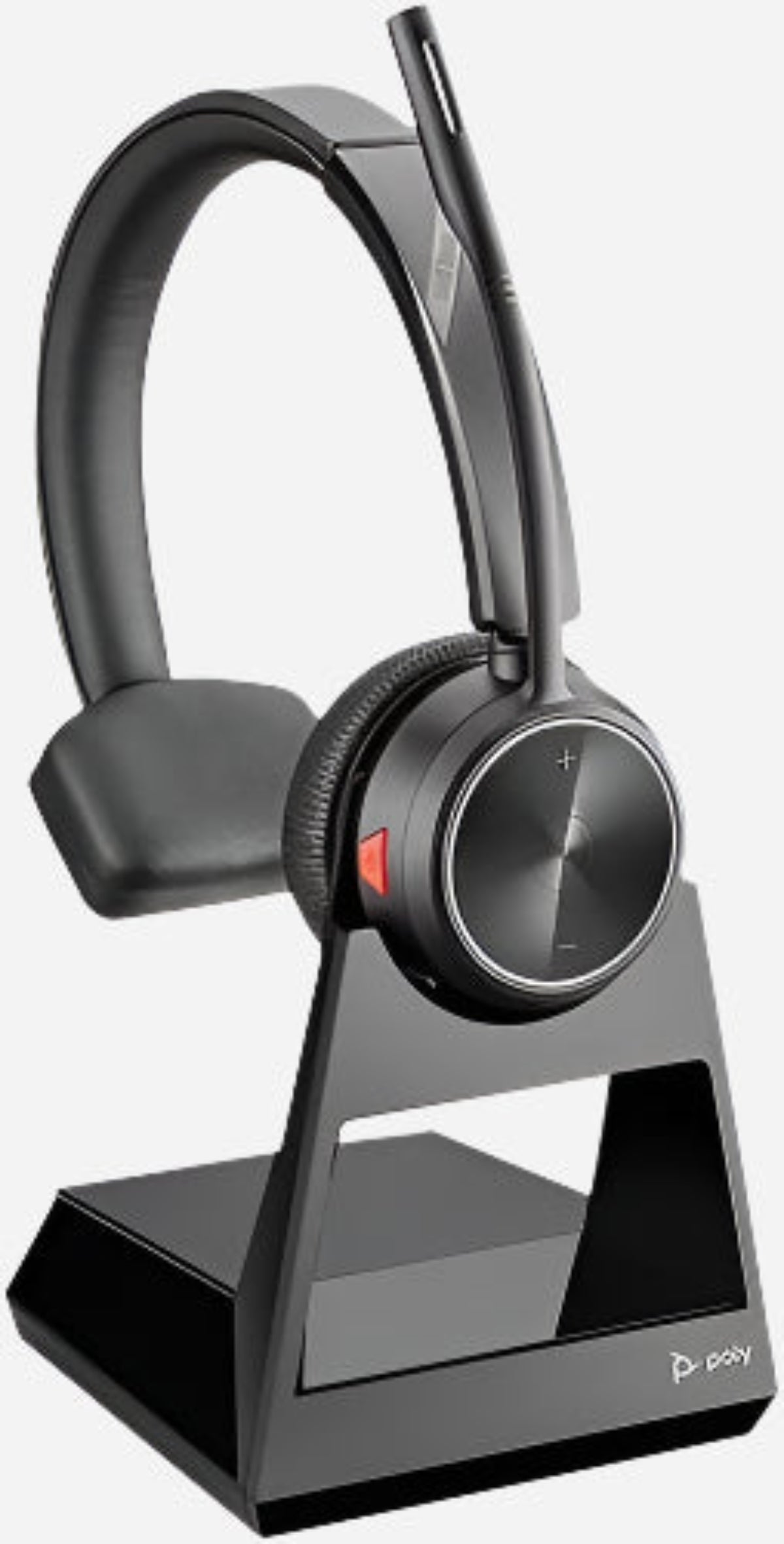Poly Savi 7210