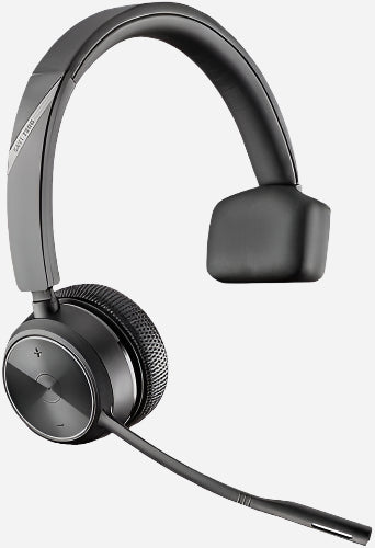 Poly Savi 7210