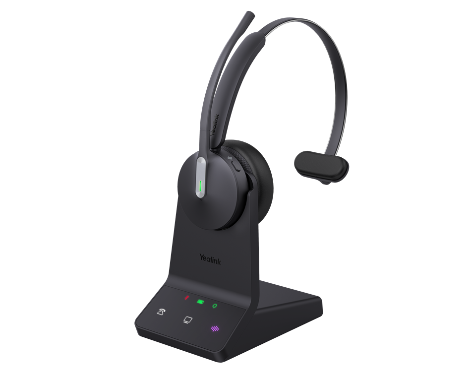 Yealink WH64